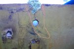 transom outside right  MM crack.jpg