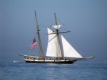 Tallship 1.jpg