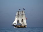 ship photo 3 resized.jpg