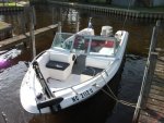 aRobiBoat 055.jpg