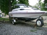 boat 003.jpg