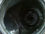 IMG00039-20110720-1801.jpg