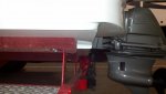 2011-07-21_20-54-25_567.jpg