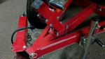 2011-07-21_20-54-09_491.jpg