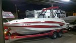 2011-07-21_20-54-46_536.jpg