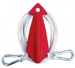 Tow_harness1.jpg