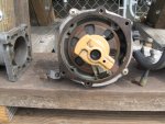 72 1150 dist. rotor.JPG
