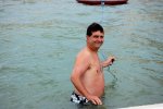 DSC_8186.jpg