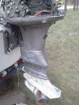 2011-07-22 15.23.28.jpg