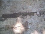 100_2285.jpg