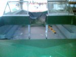 IMG-20110717-00095.jpg