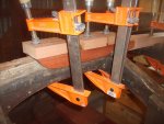 woody restore 003.jpg