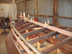 woody restore 001.jpg