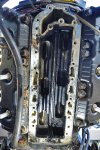 exhaust-web_4611.jpg