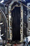 exhaust-web_4606.jpg