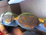 photo (4).jpg