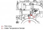 temp sender.jpg