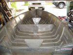 boatempty01.jpg