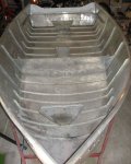 boatempty02.jpg