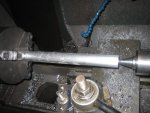 alignment tool01.jpg