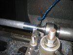 alignment tol 02.jpg