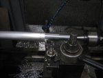alignment tool 04.jpg