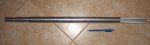 alignment tool 06.jpg