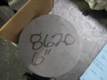 bearing tool01.jpg