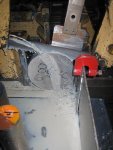 bearing tool02.jpg