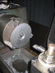 bearing tool 04.jpg