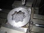 bearing tool06.jpg