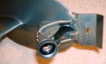 Flusher2.JPG