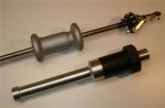 gimbal01.jpg