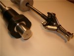 gimbal02.JPG