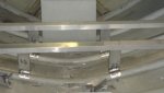DSC00772-1.jpg