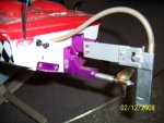 Surface drive 001.jpg