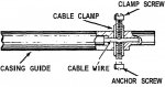 casing guide.JPG