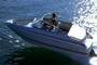chris craft.jpg