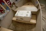 _DSC6013.gif