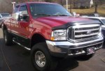 Small_F250.jpg
