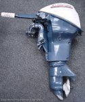 evinrude9.5.jpg