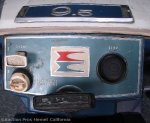 evinrude9.5-2.jpg