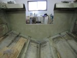 new transom.jpg