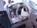 Seaswirl 217 007.JPG