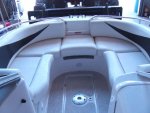Seaswirl 217 005.JPG
