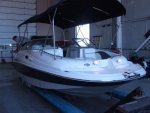 Seaswirl 217 001 (2).JPG