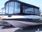 Seaswirl 217 009.JPG