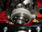 engine33.jpg