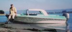 on the bay:small file.jpg