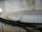 SANY0394.jpg